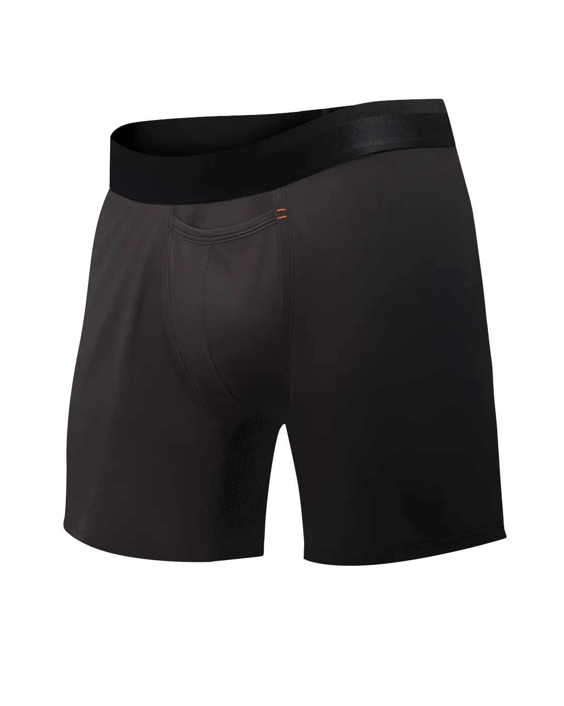Re:Luxe Classic Boxer