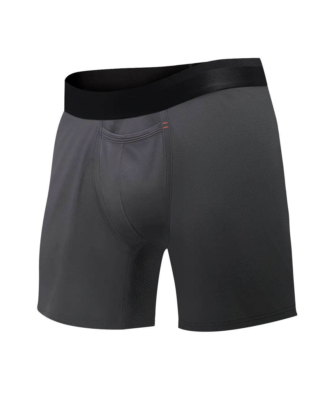 Re:Luxe Classic Boxer