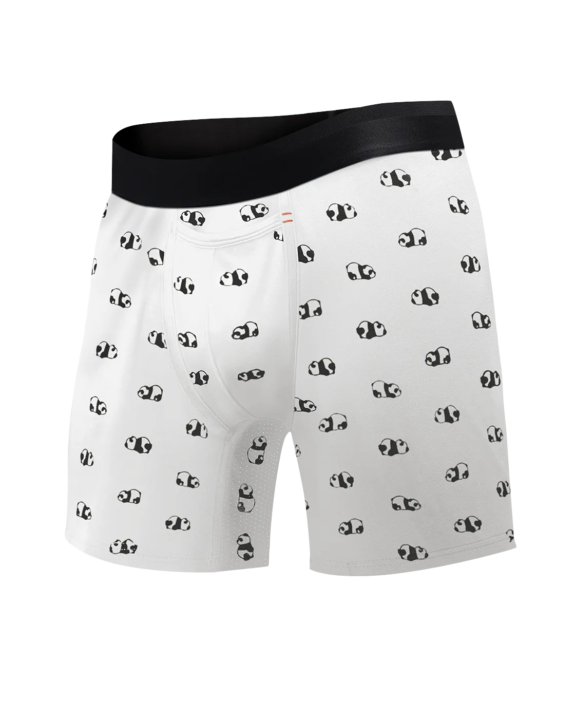 Re:Luxe Classic Boxer