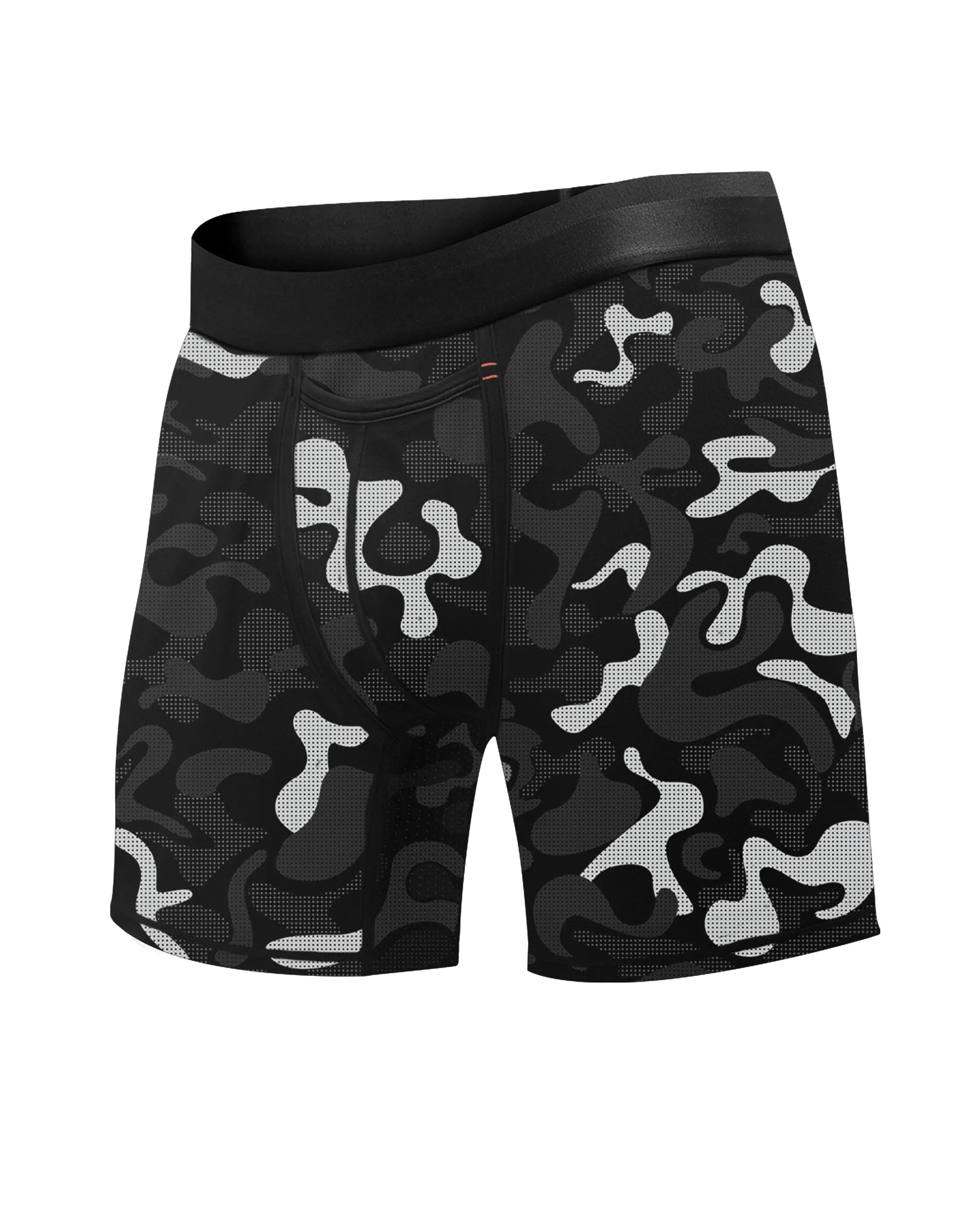 Re:Luxe Classic Boxer