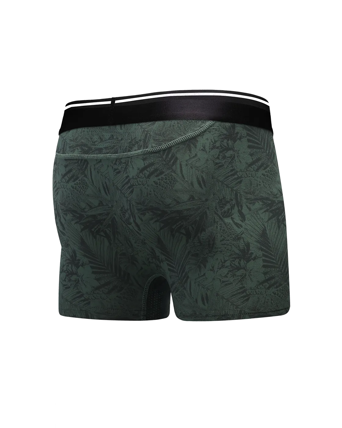Re:Luxe Classic Trunk - Standard Fit
