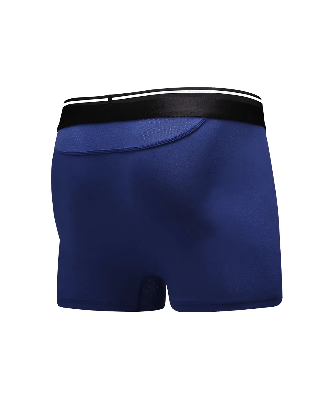 Re:Luxe Classic Trunk - Standard Fit