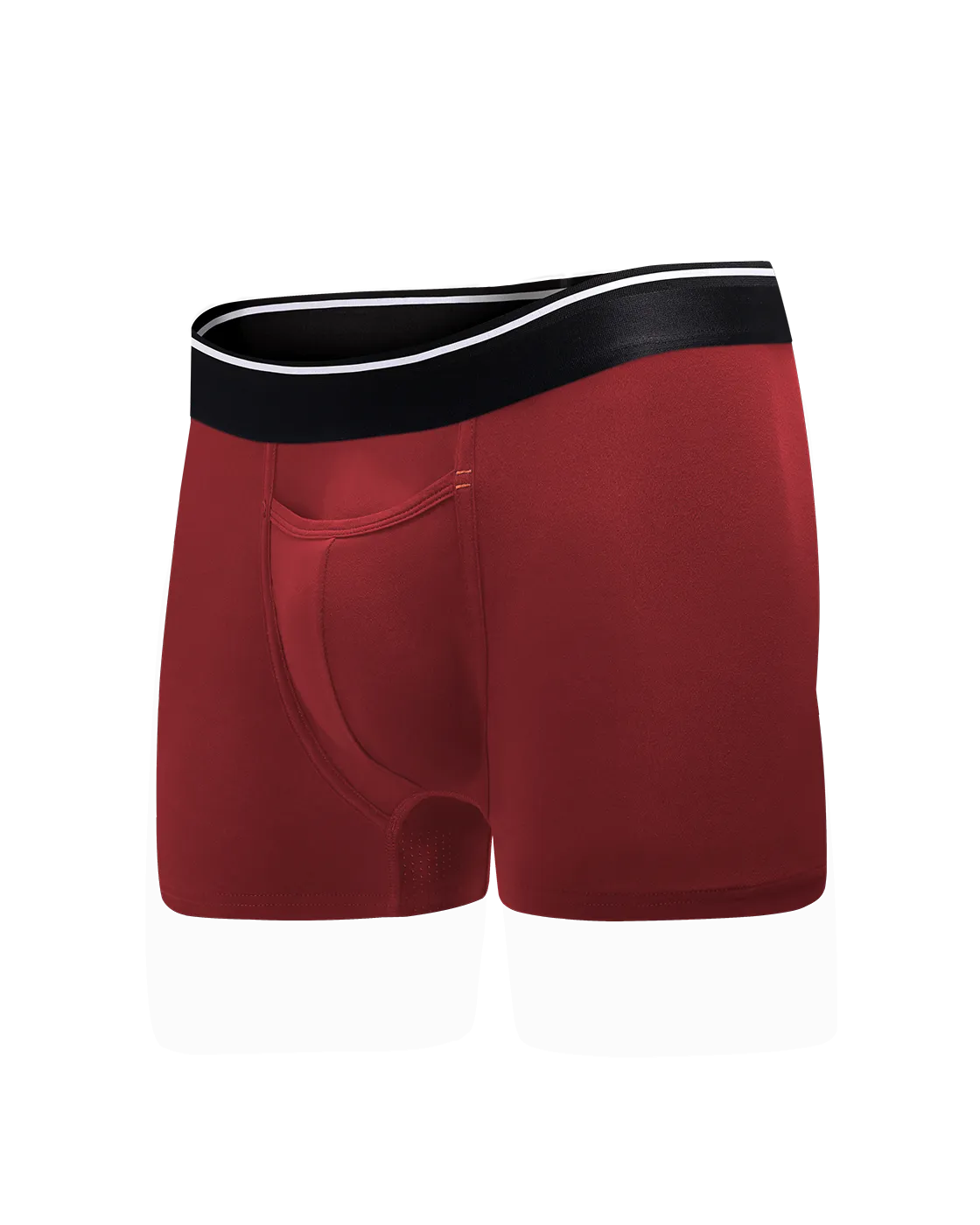 Re:Luxe Classic Trunk - Standard Fit