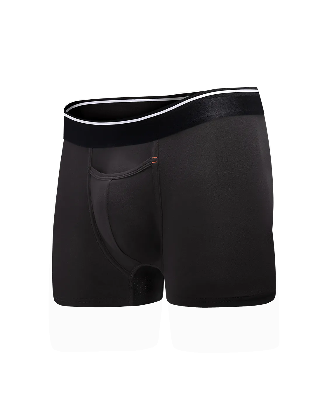 Re:Luxe Classic Trunk - Standard Fit