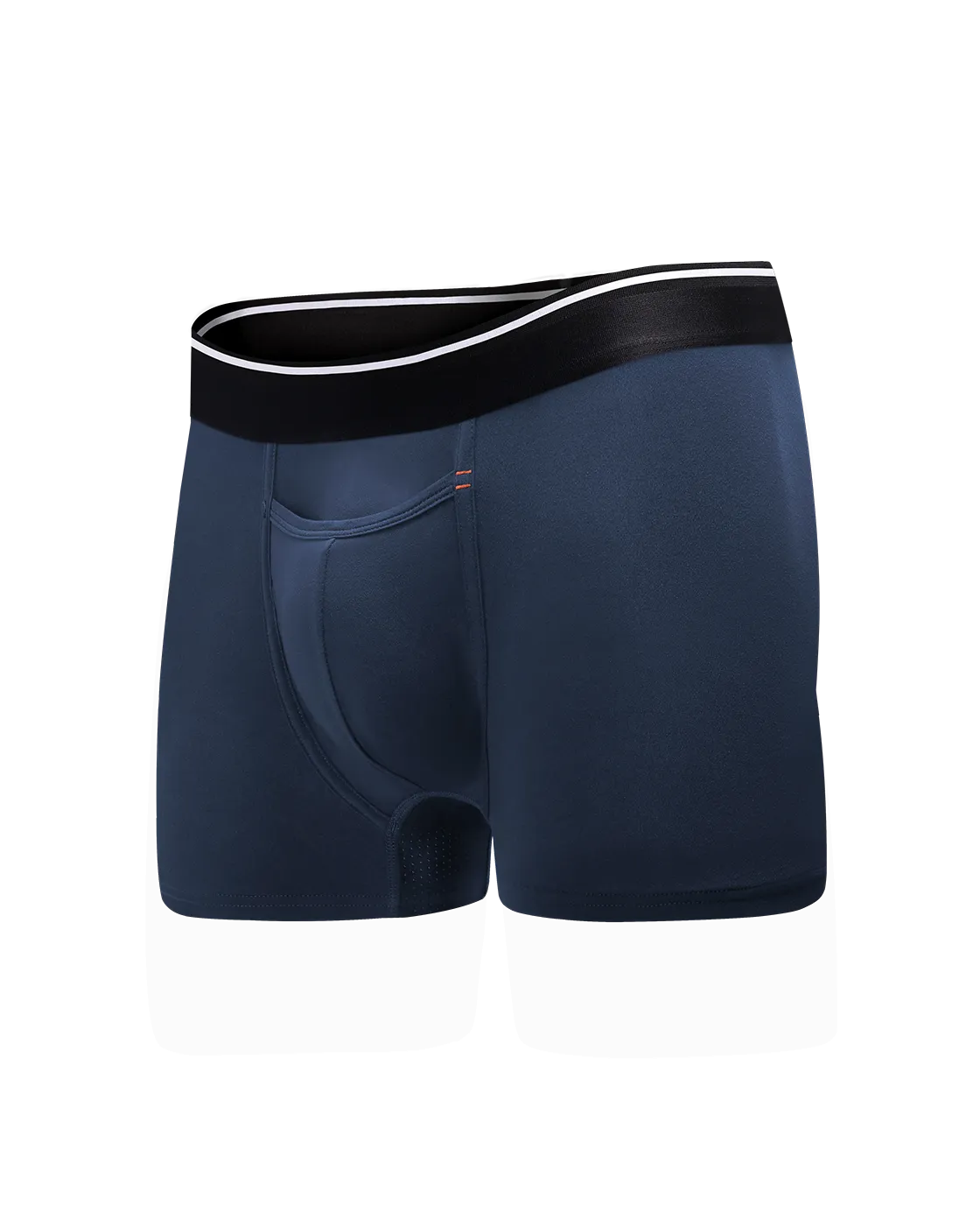 Re:Luxe Classic Trunk - Standard Fit