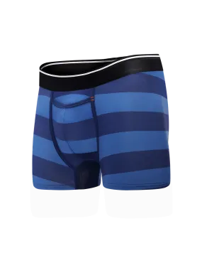 Re:Luxe Classic Trunk - Standard Fit