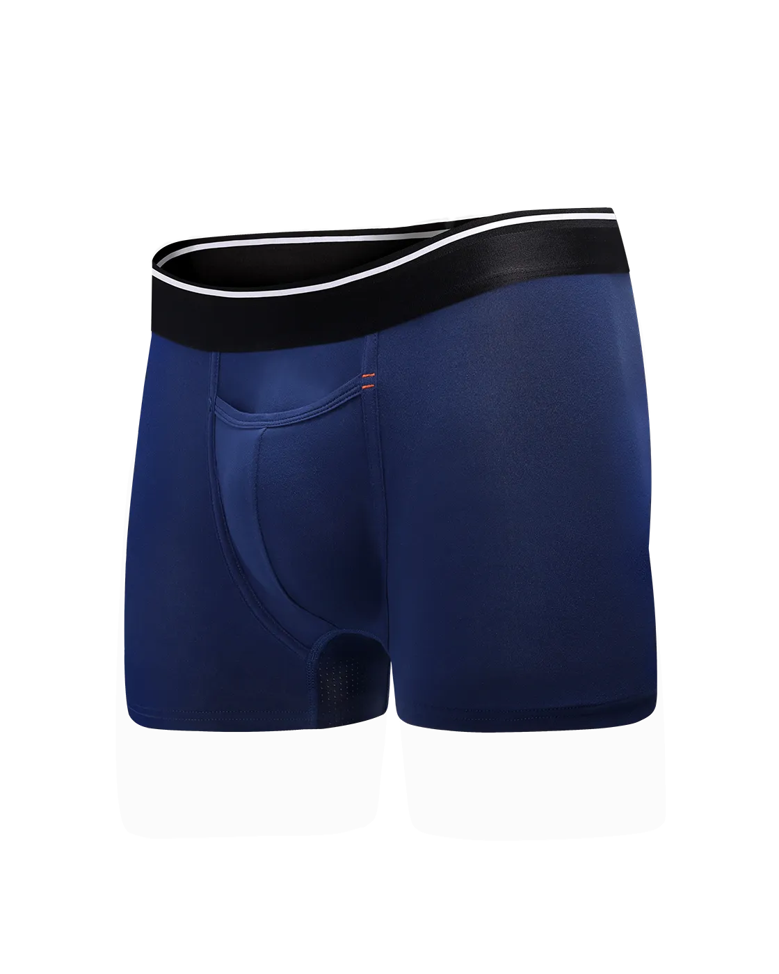 Re:Luxe Classic Trunk - Standard Fit