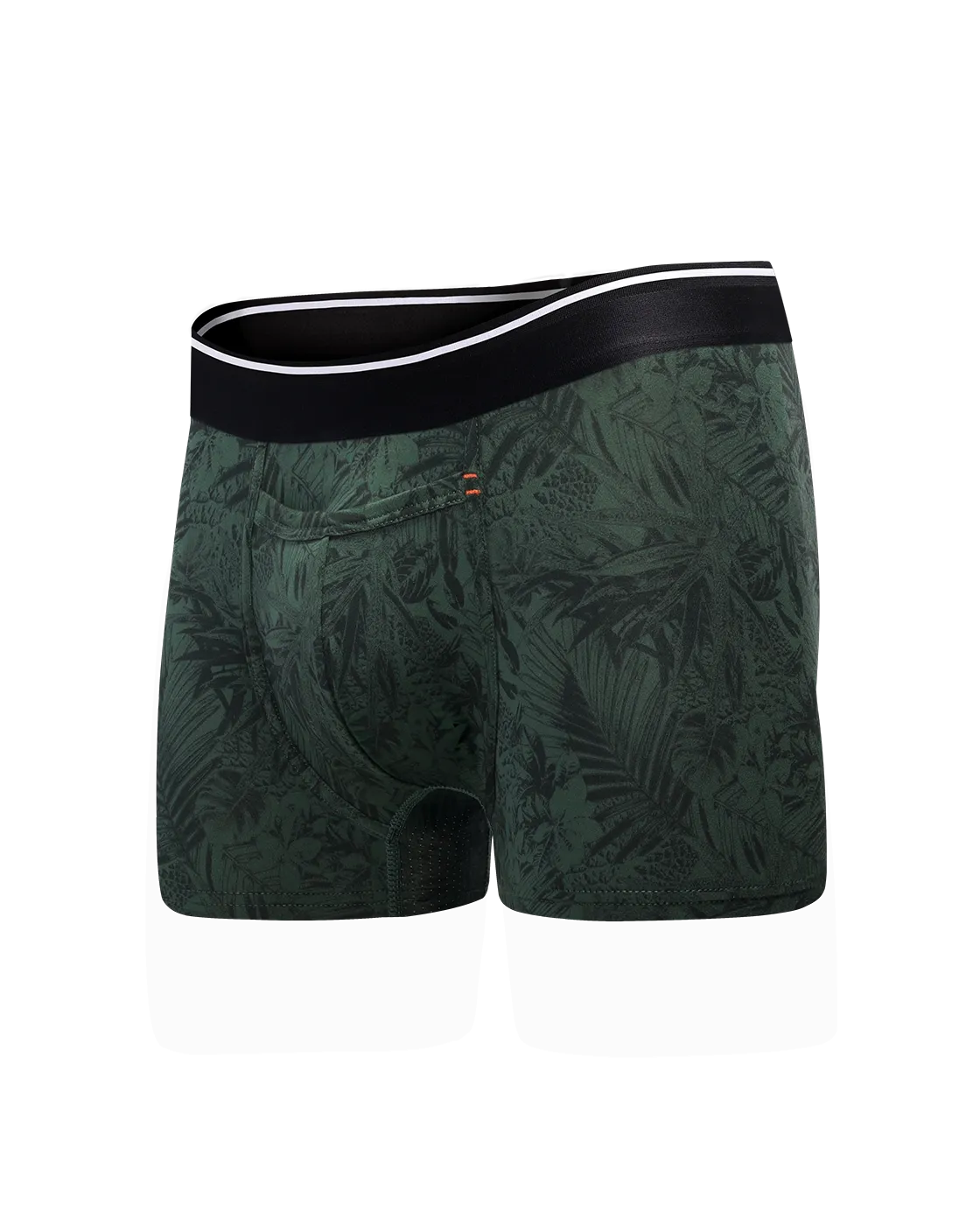 Re:Luxe Classic Trunk - Standard Fit