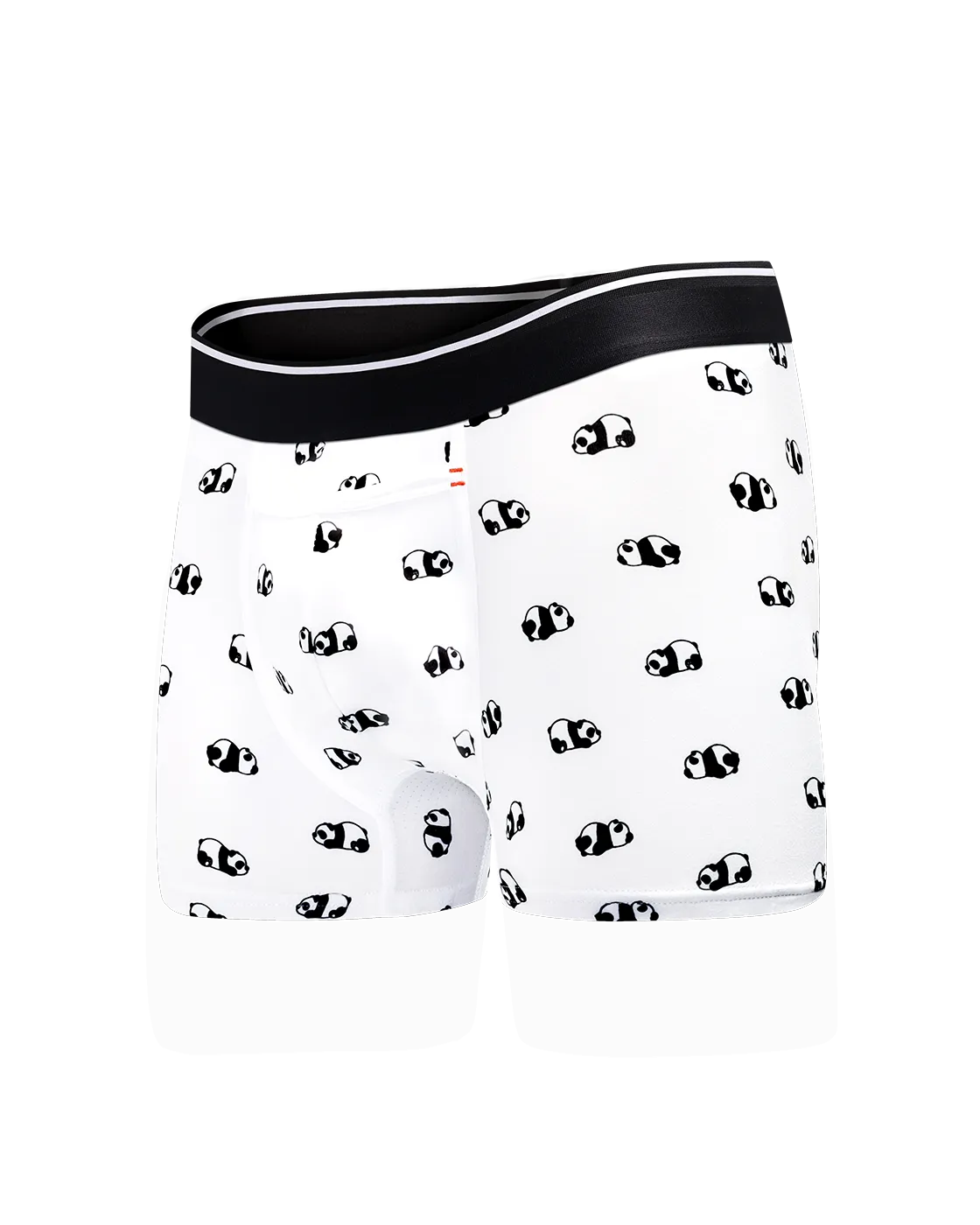 Re:Luxe Classic Trunk - Standard Fit