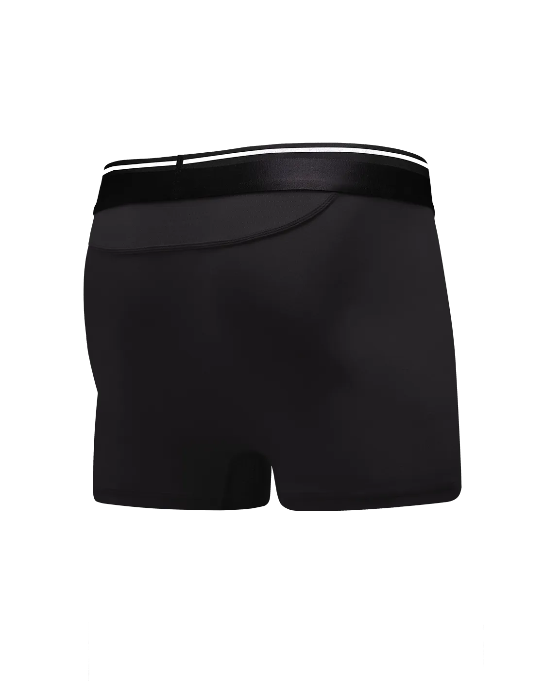 Re:Luxe Classic Trunk - Standard Fit
