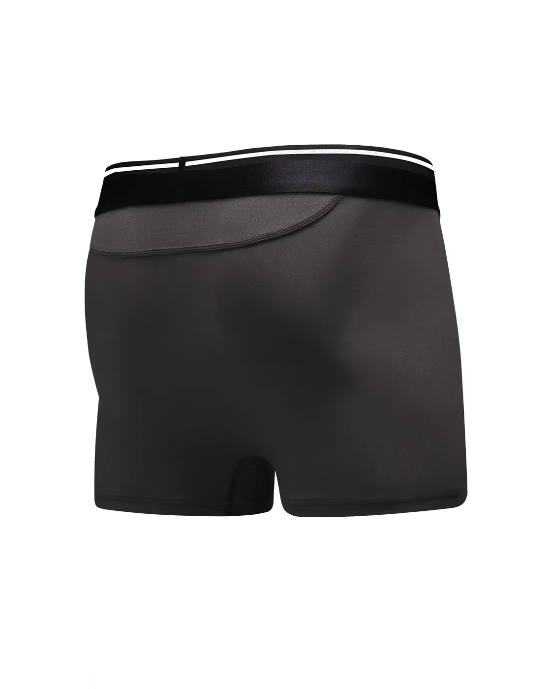 Re:Luxe Classic Trunk - Standard Fit
