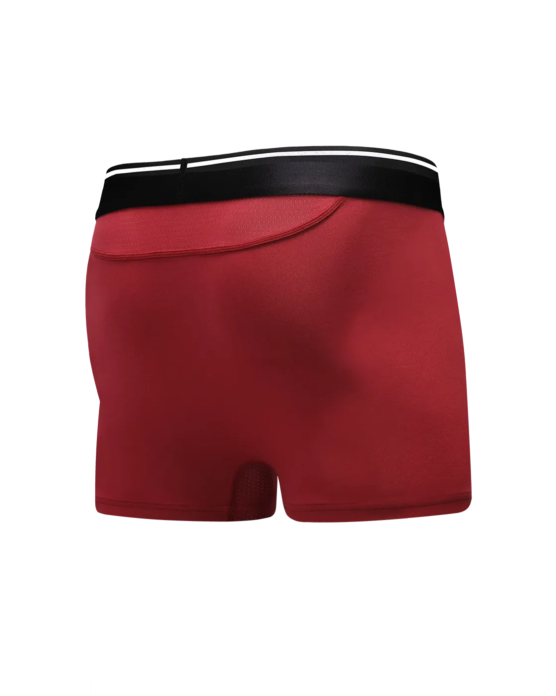 Re:Luxe Classic Trunk - Standard Fit