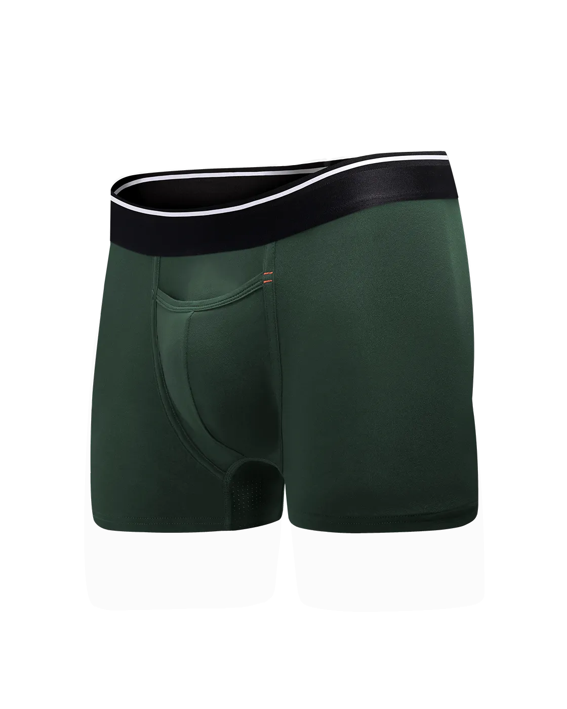 Re:Luxe Classic Trunk - Standard Fit