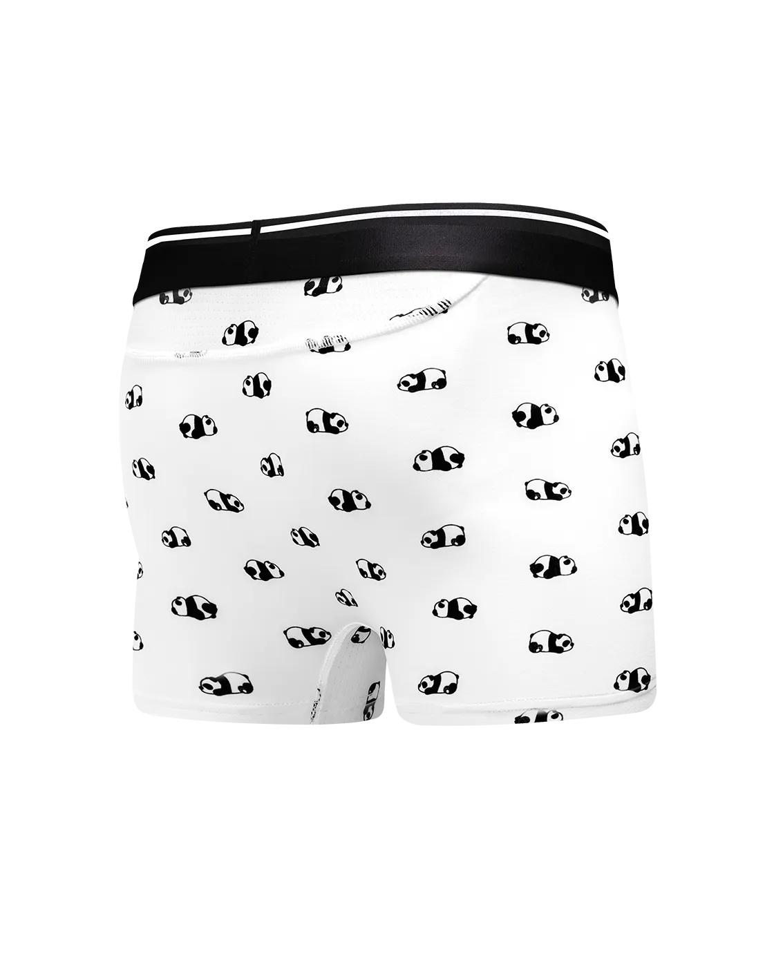 Re:Luxe Classic Trunk - Standard Fit