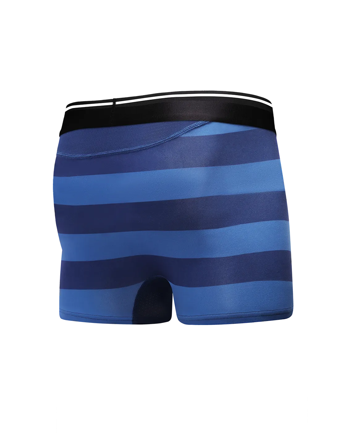 Re:Luxe Classic Trunk - Standard Fit