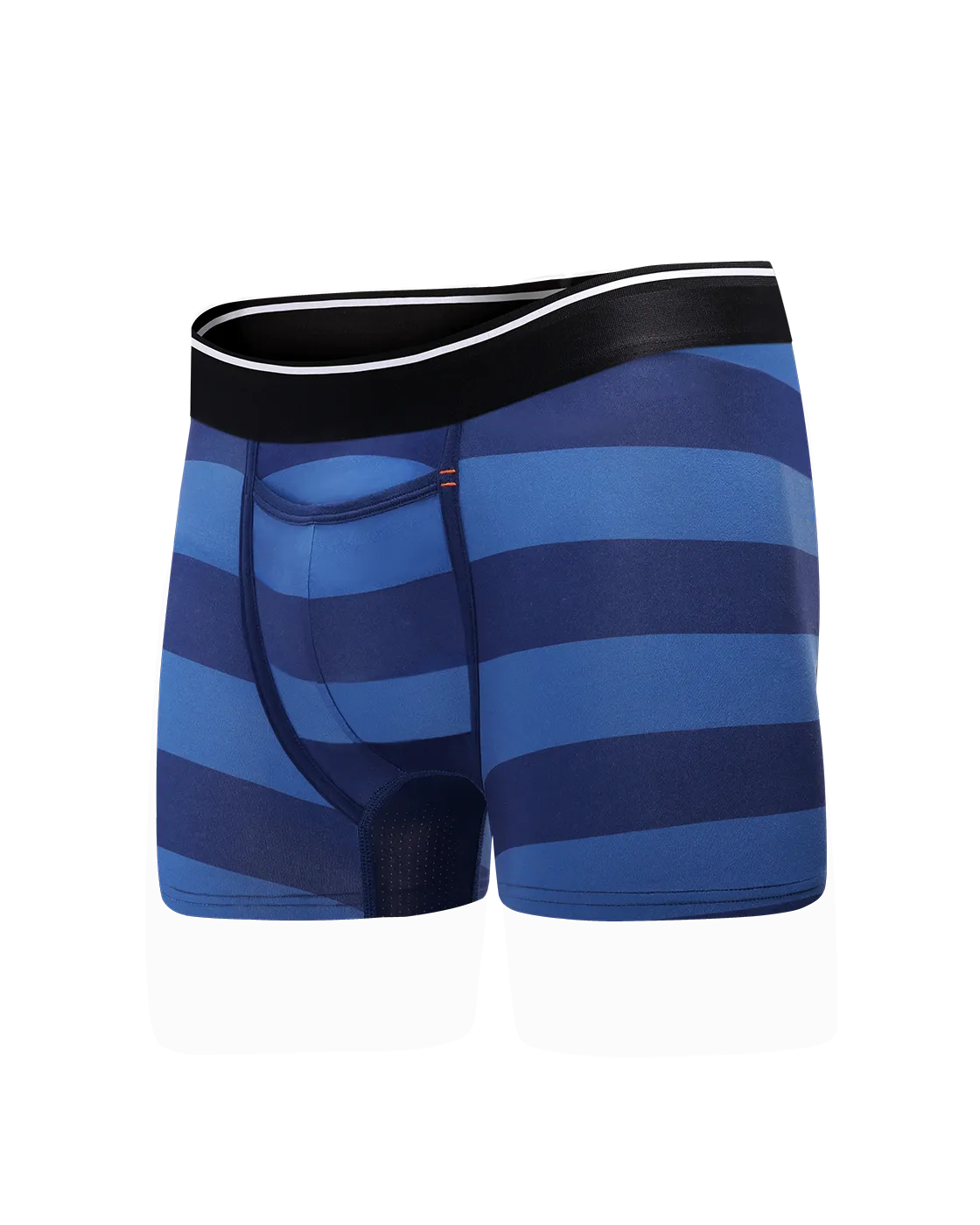 Re:Luxe Classic Trunk - Standard Fit
