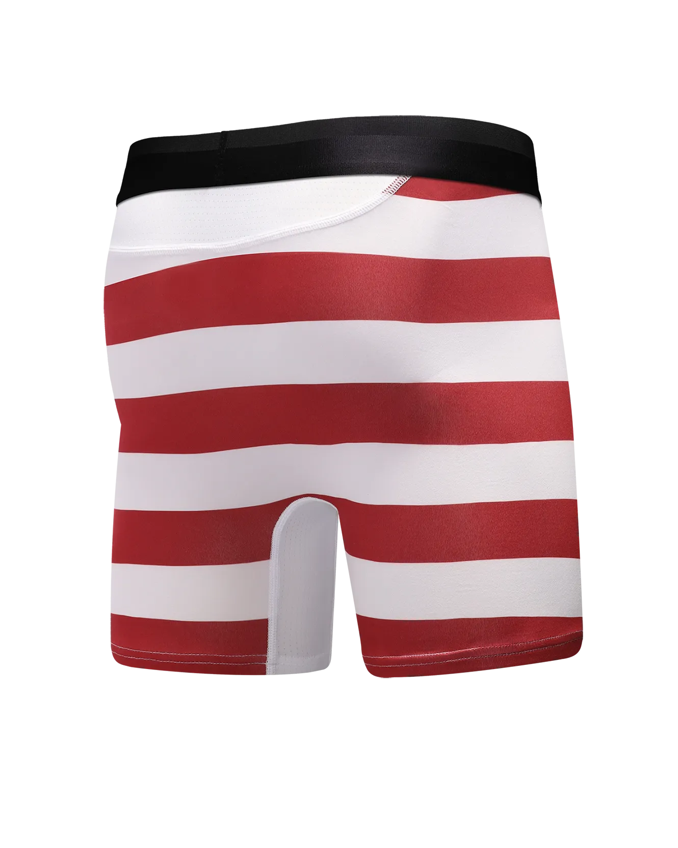 Re:Luxe Paradise Pocket™ Boxer Brief - Athletic Fit - Limited Edition