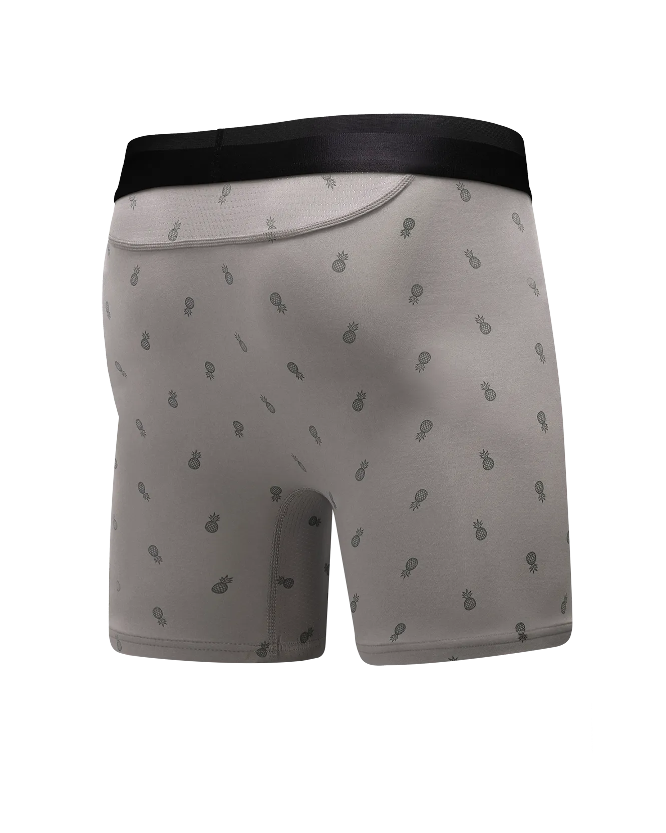 Re:Luxe Paradise Pocket™ Boxer Brief - Athletic Fit - Limited Edition