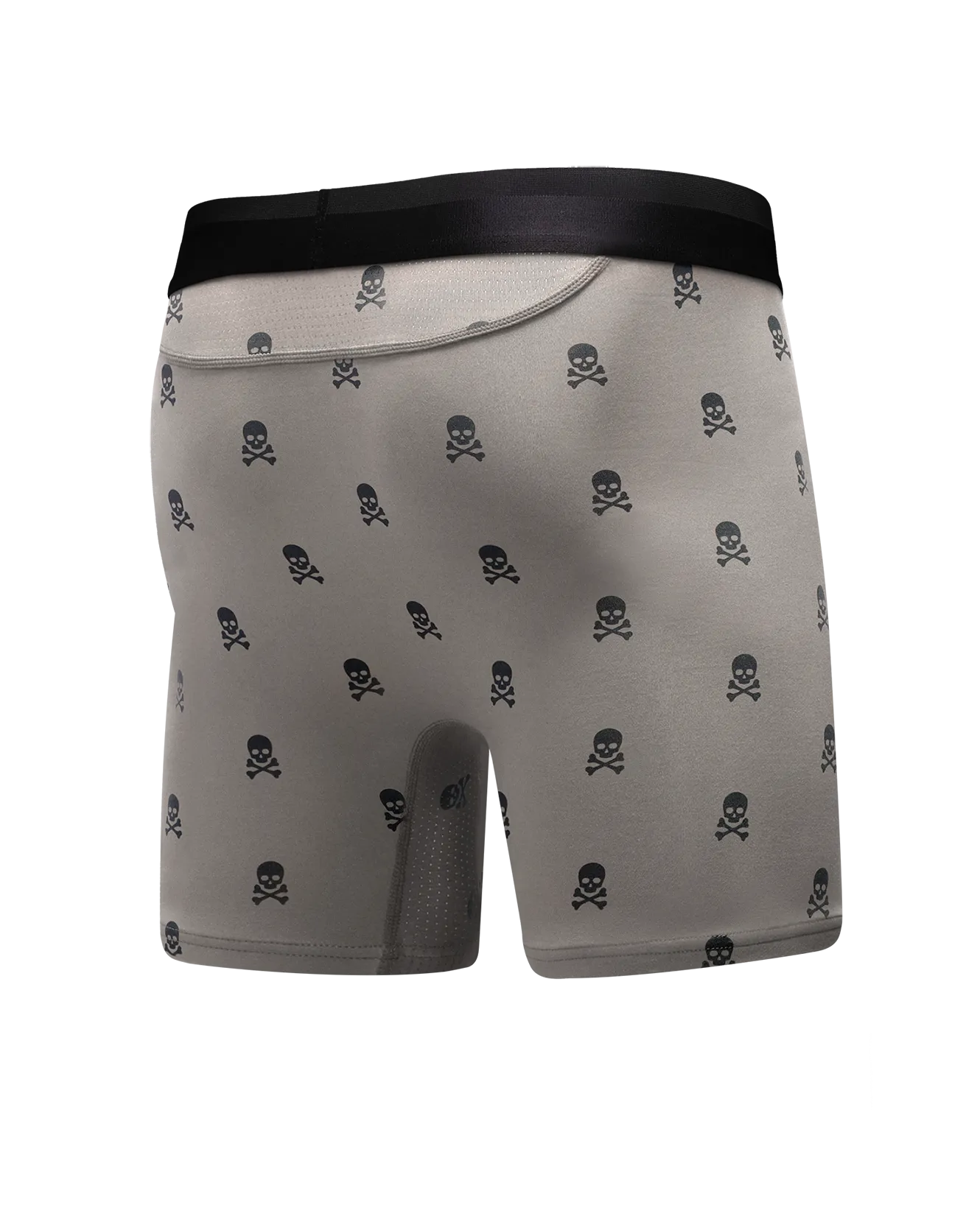 Re:Luxe Paradise Pocket™ Boxer Brief - Athletic Fit - Limited Edition