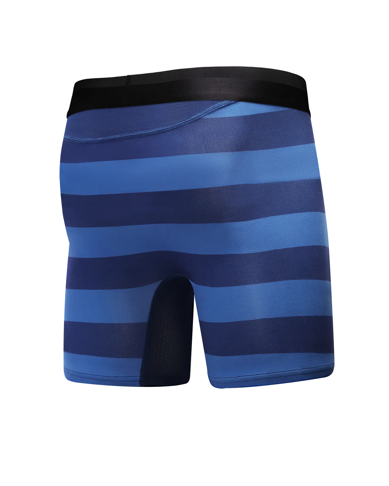 Re:Luxe Paradise Pocket™ Boxer Brief - Athletic Fit - Limited Edition