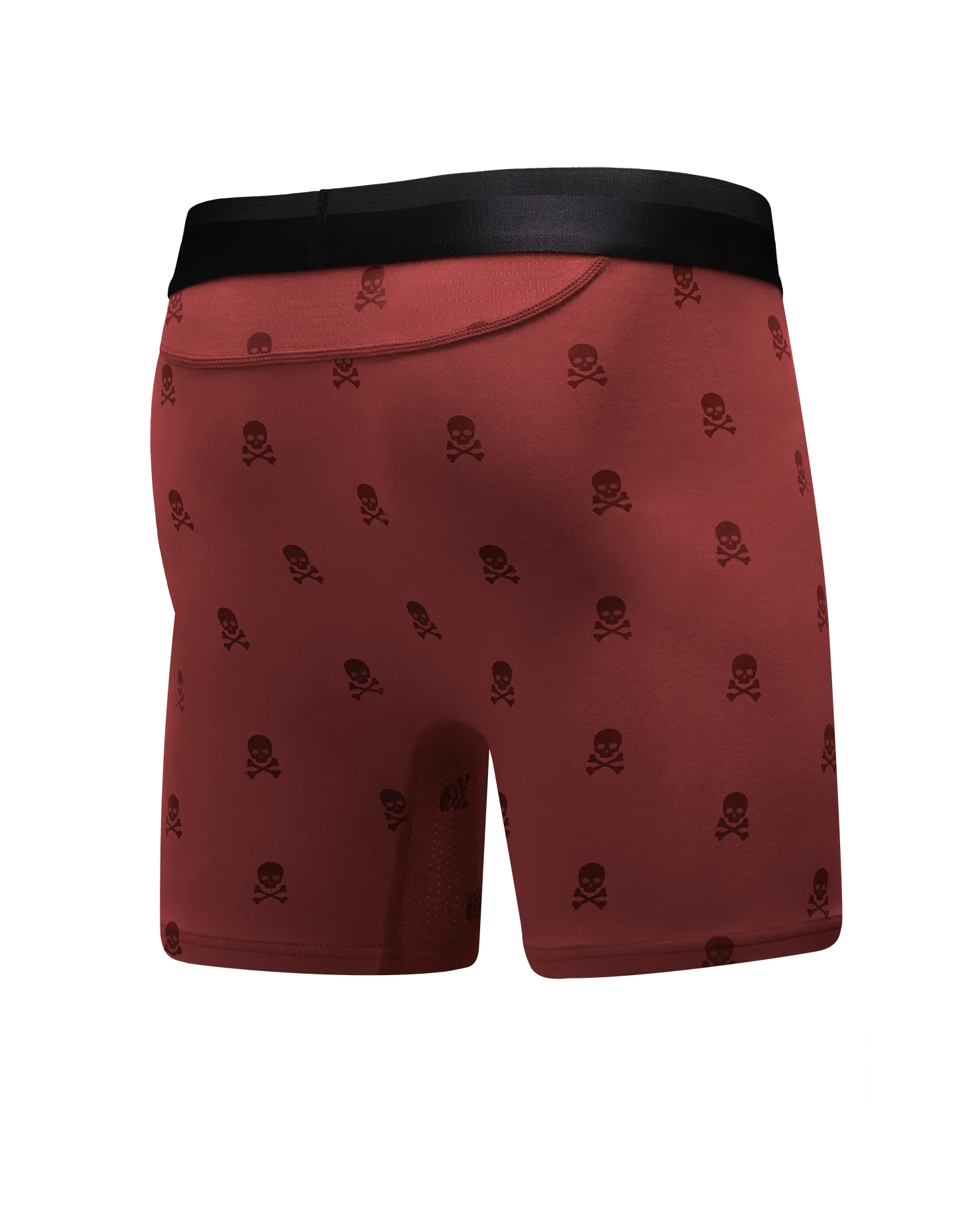 Re:Luxe Paradise Pocket™ Boxer Brief - Athletic Fit - Limited Edition