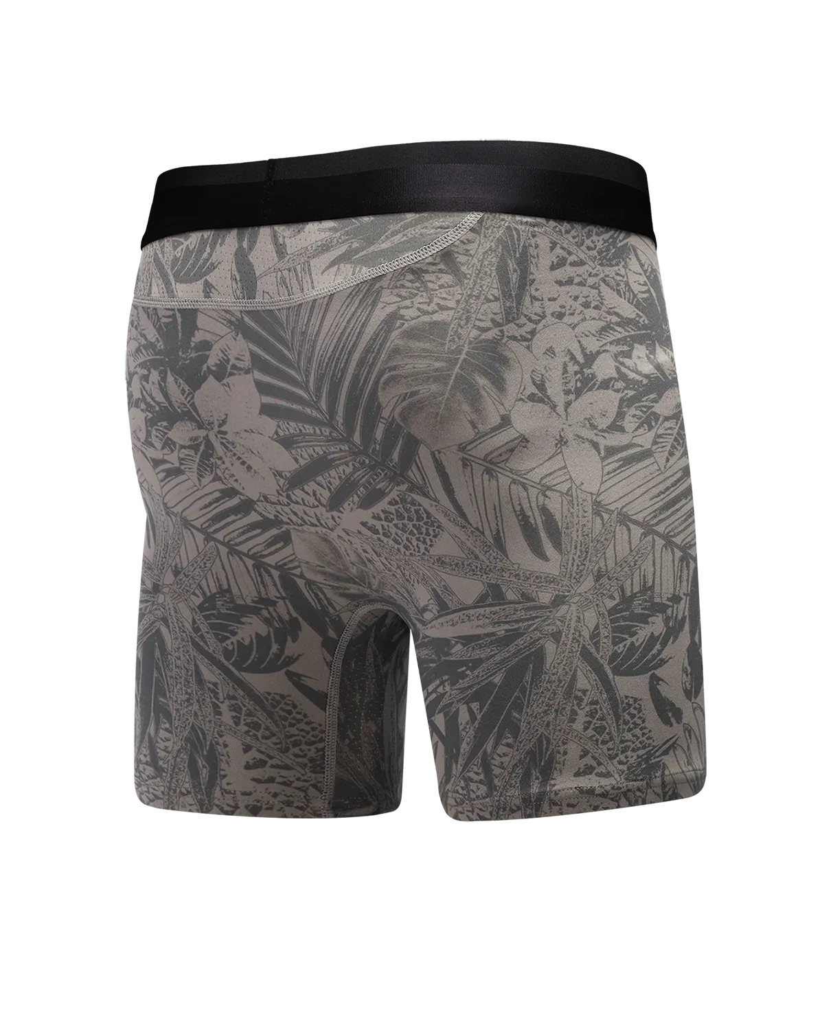 Re:Luxe Paradise Pocket™ Boxer Brief - Athletic Fit - Limited Edition