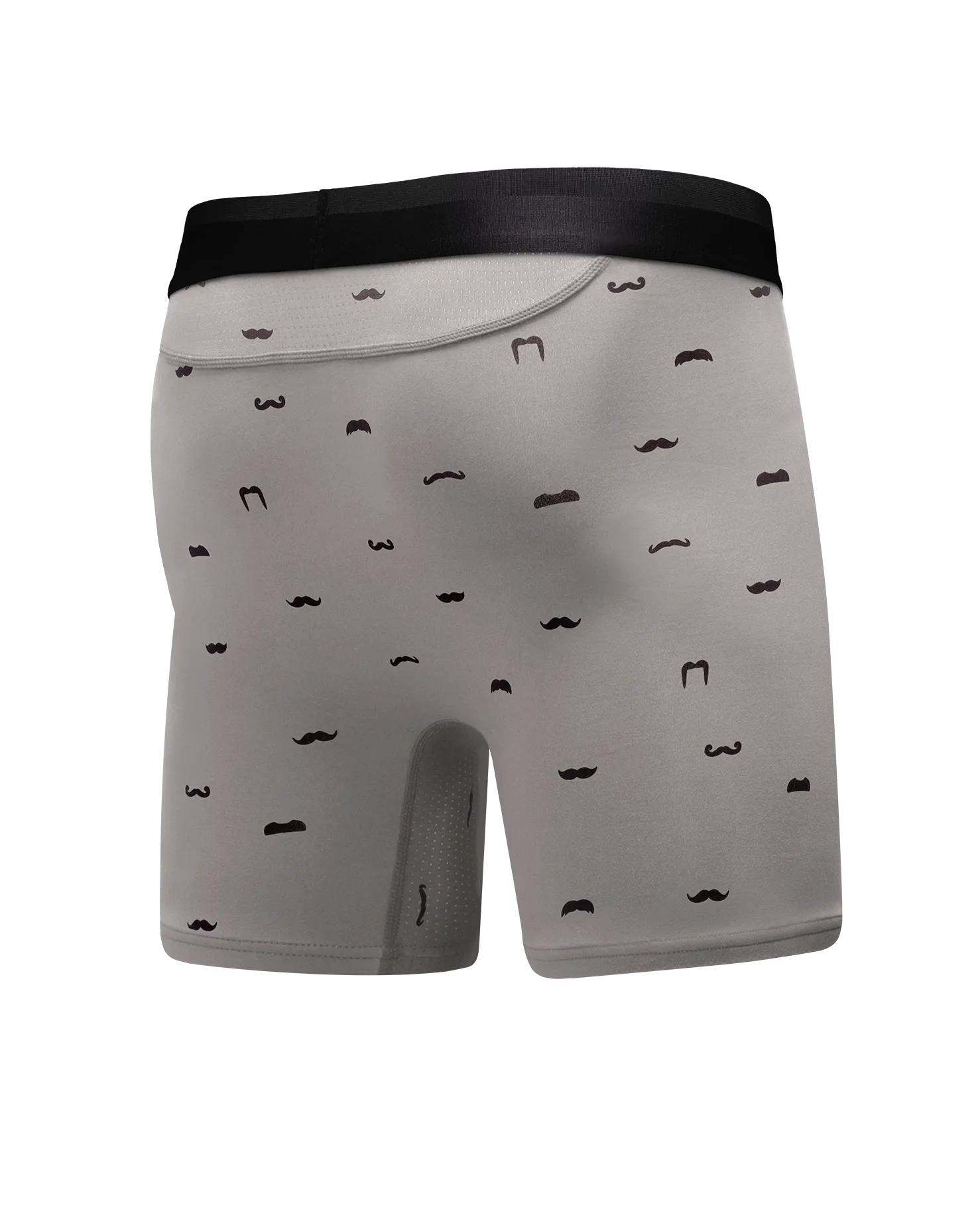 Re:Luxe Paradise Pocket™ Boxer Brief - Athletic Fit - Limited Edition