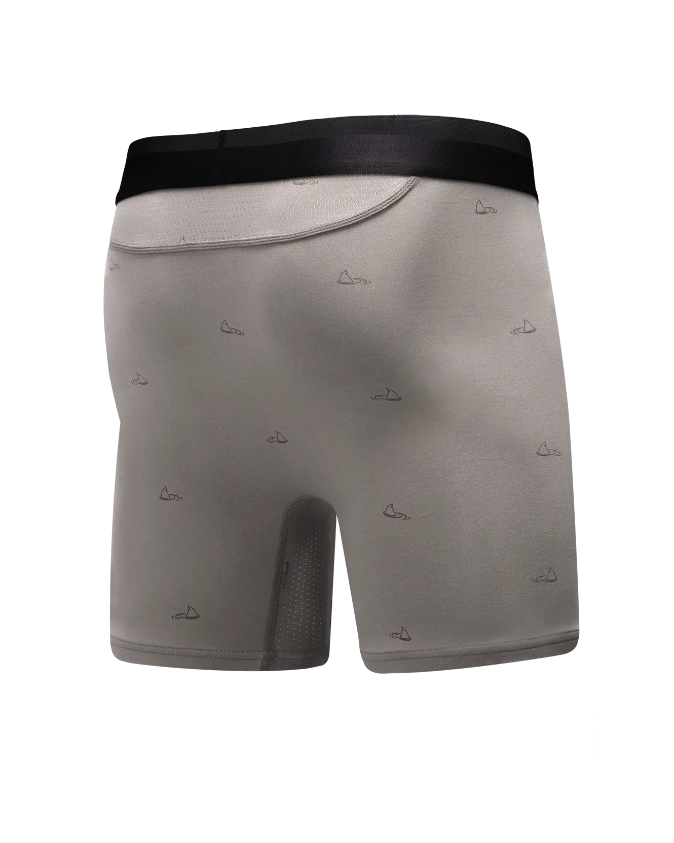 Re:Luxe Paradise Pocket™ Boxer Brief - Athletic Fit - Limited Edition