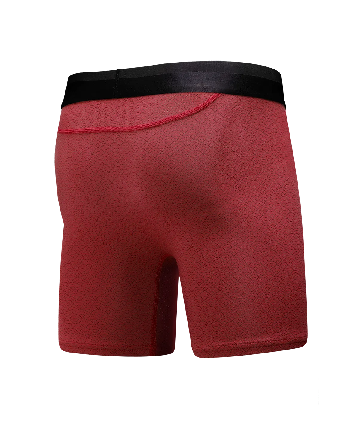 Re:Luxe Paradise Pocket™ Boxer Brief - Athletic Fit - Limited Edition