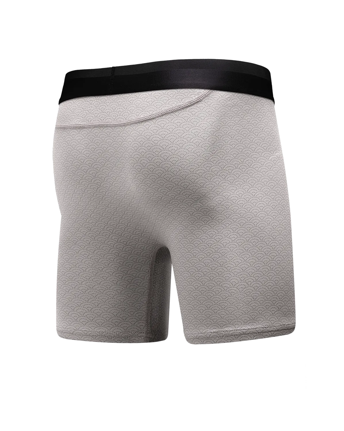 Re:Luxe Paradise Pocket™ Boxer Brief - Athletic Fit - Limited Edition