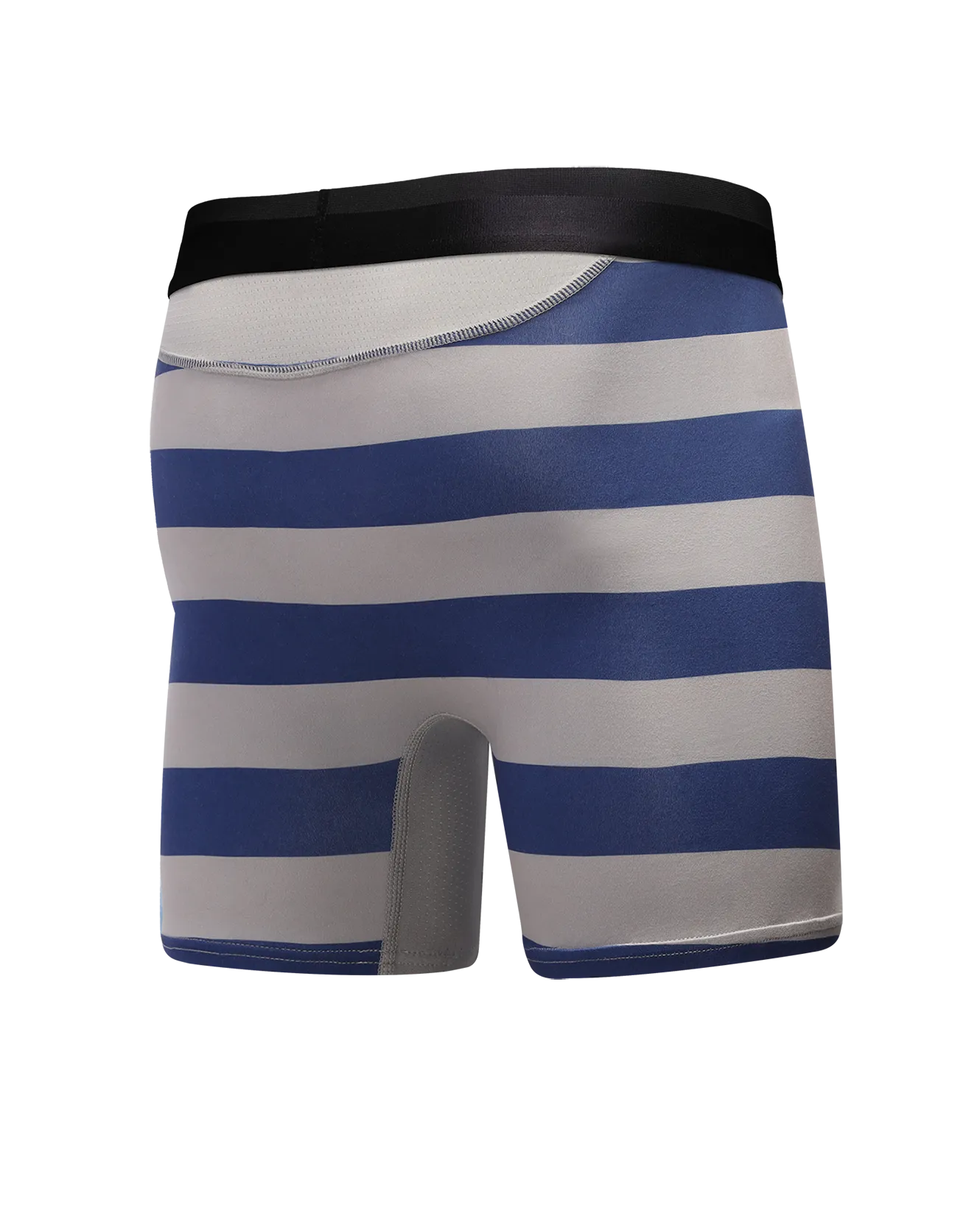 Re:Luxe Paradise Pocket™ Boxer Brief - Athletic Fit - Limited Edition