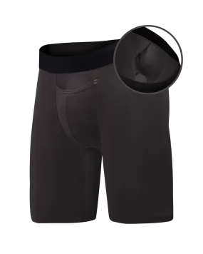 Re:Luxe Paradise Pocket™ Boxer Brief - Longer Fit