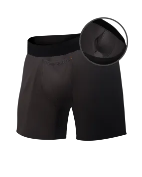Re:Luxe Paradise Pocket™ Boxer