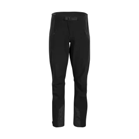 Resistor Pant - Unisex