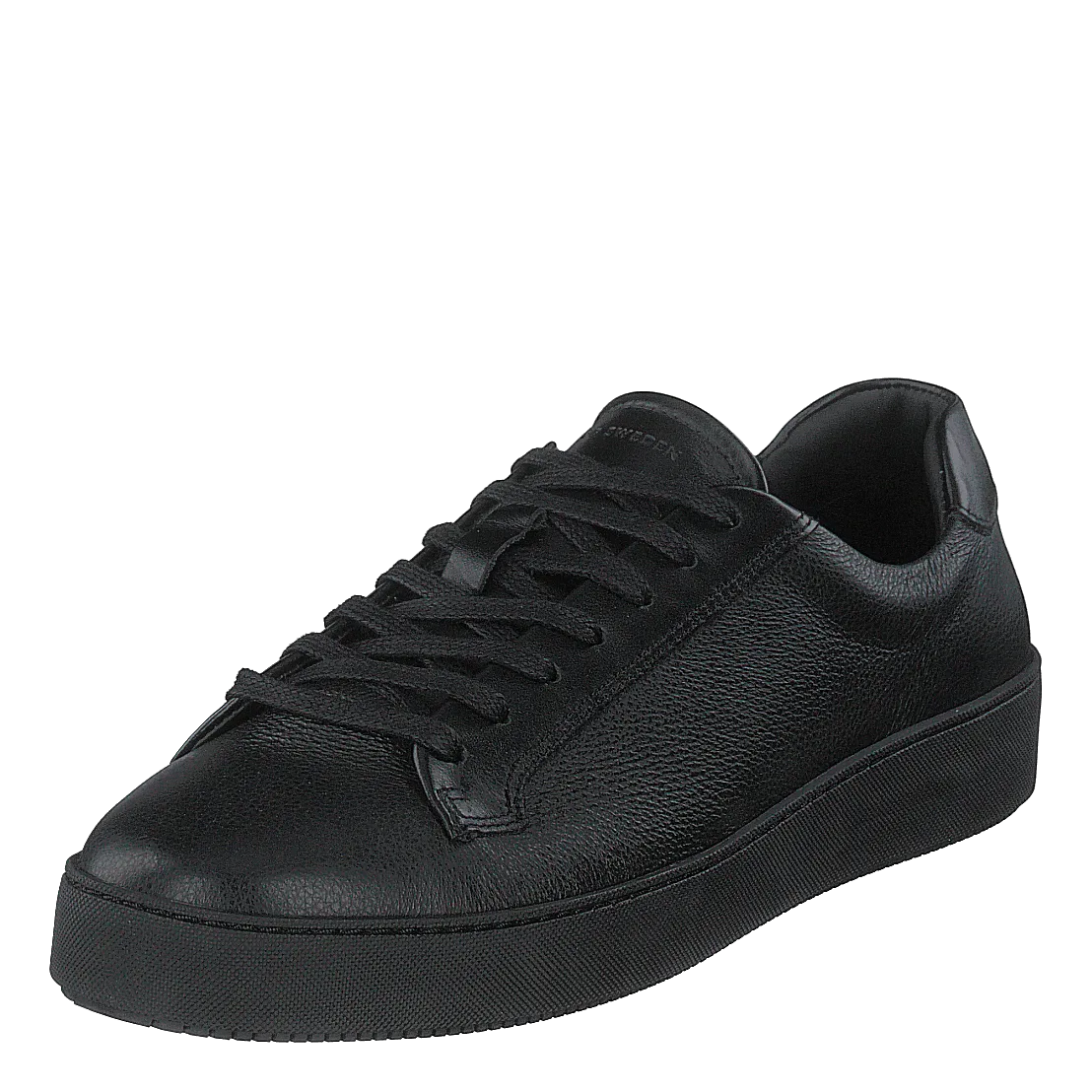 Salas Black