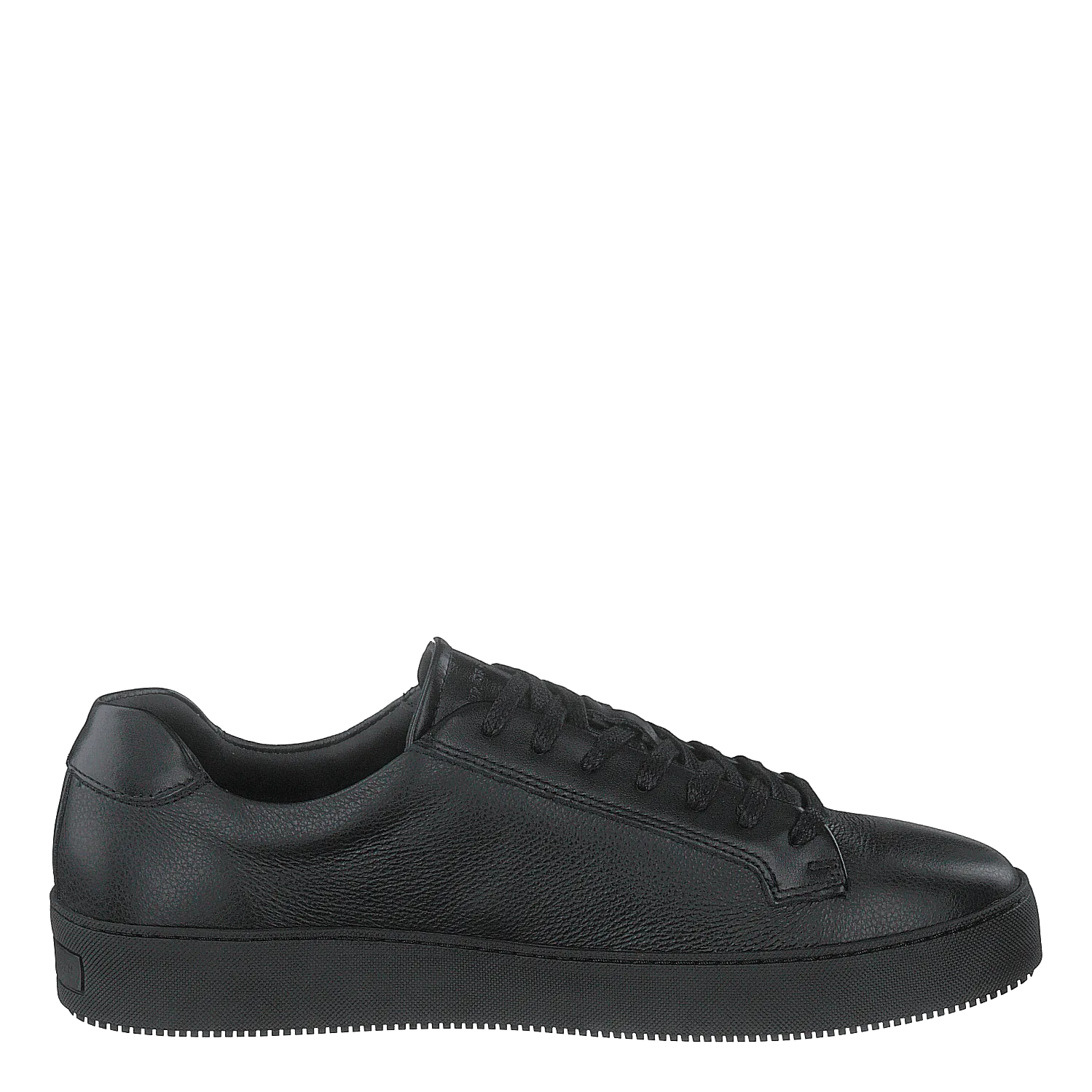 Salas Black