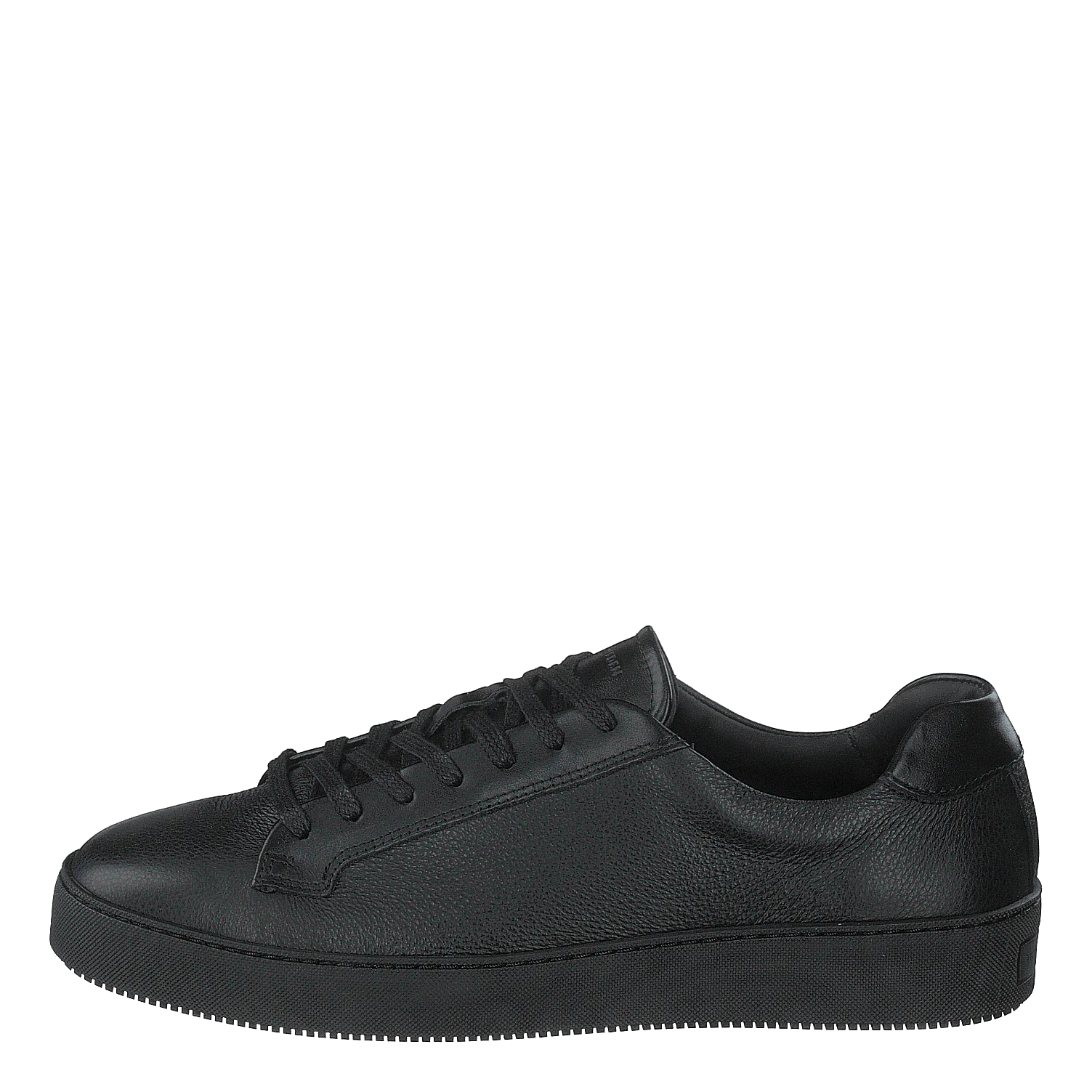 Salas Black