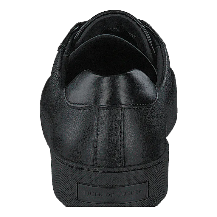 Salas Black