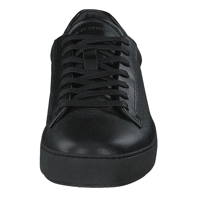 Salas Black