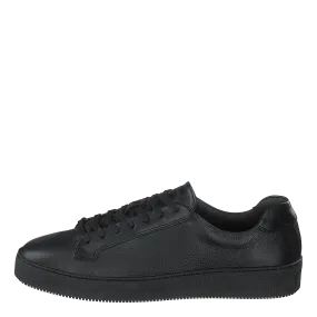 Salas Black