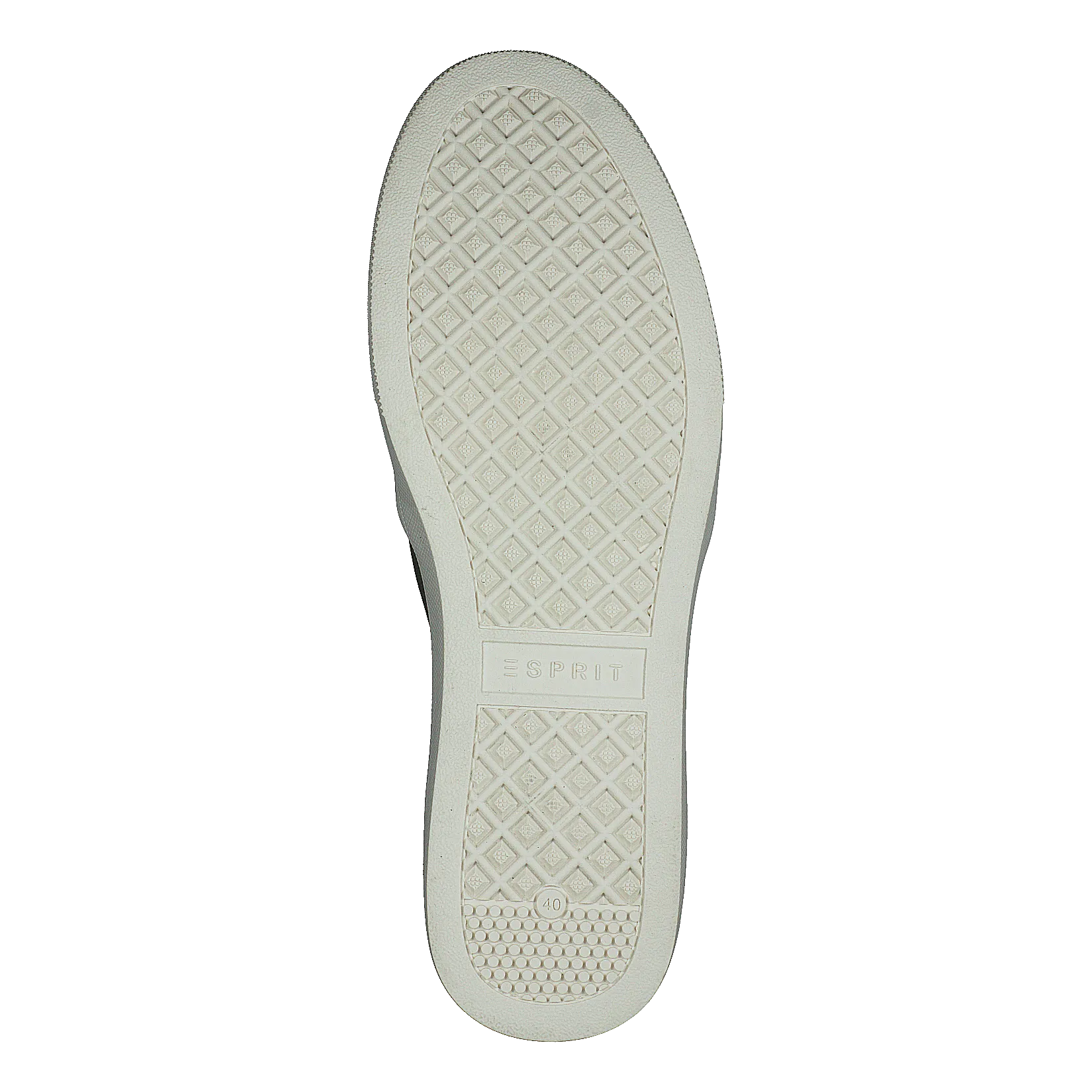 Semmy Slip Black