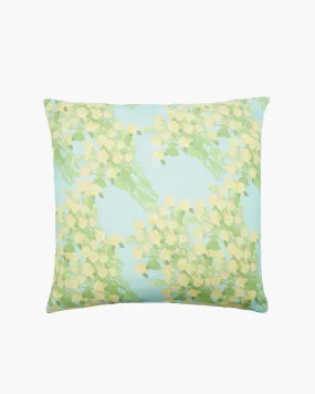 Small Cushion