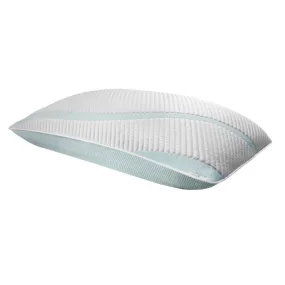 TEMPUR-Adapt   Cooling ProMid Pillow