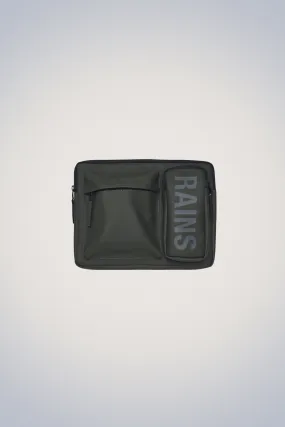 Texel Laptop Case 13″/14″