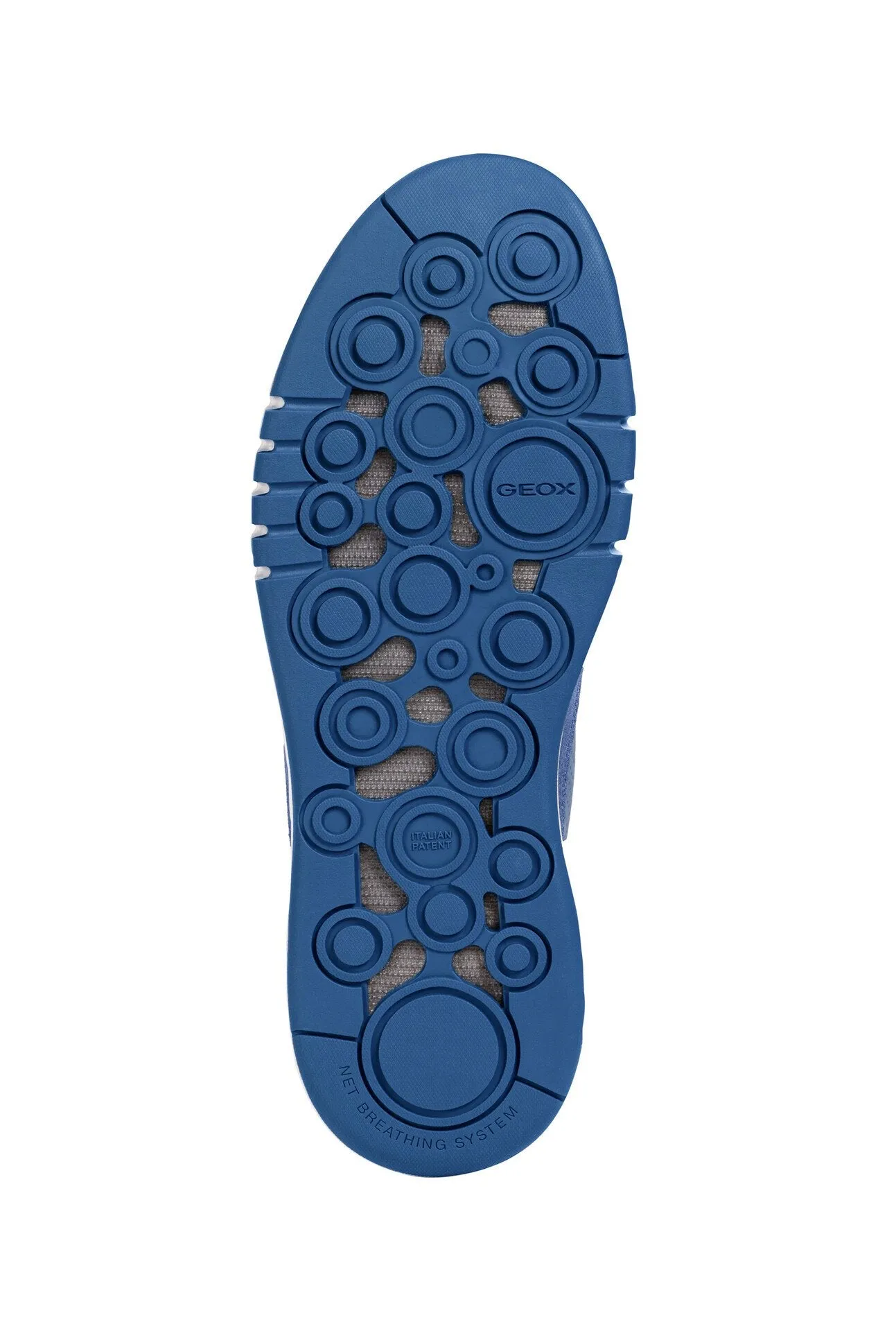 U AERANTIS A-U927FA02243C4001