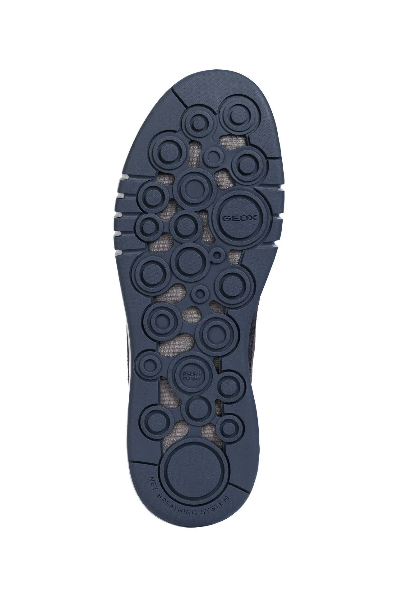 U AERANTIS A-U927FA02243C4002