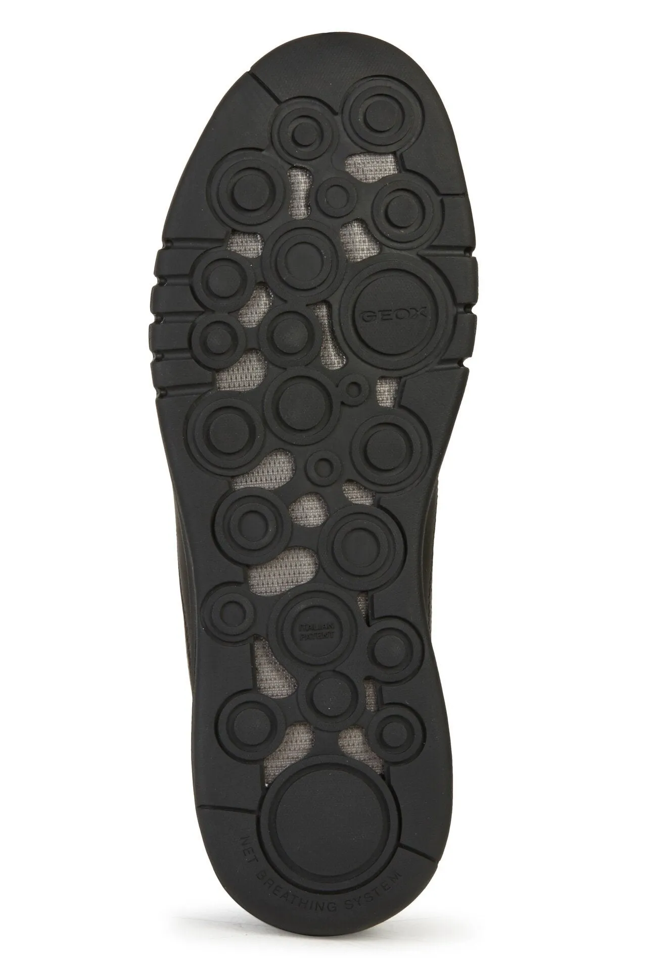 U AERANTIS A-U947FA00043C9999
