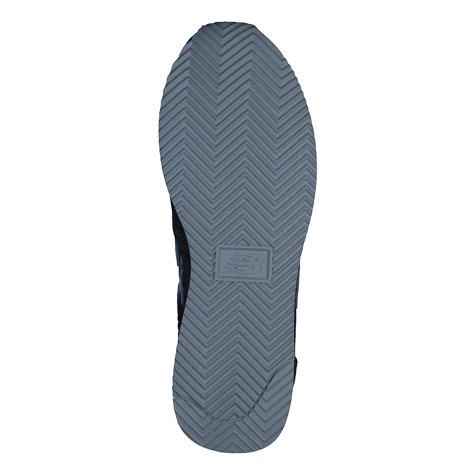 U220BK Black 001