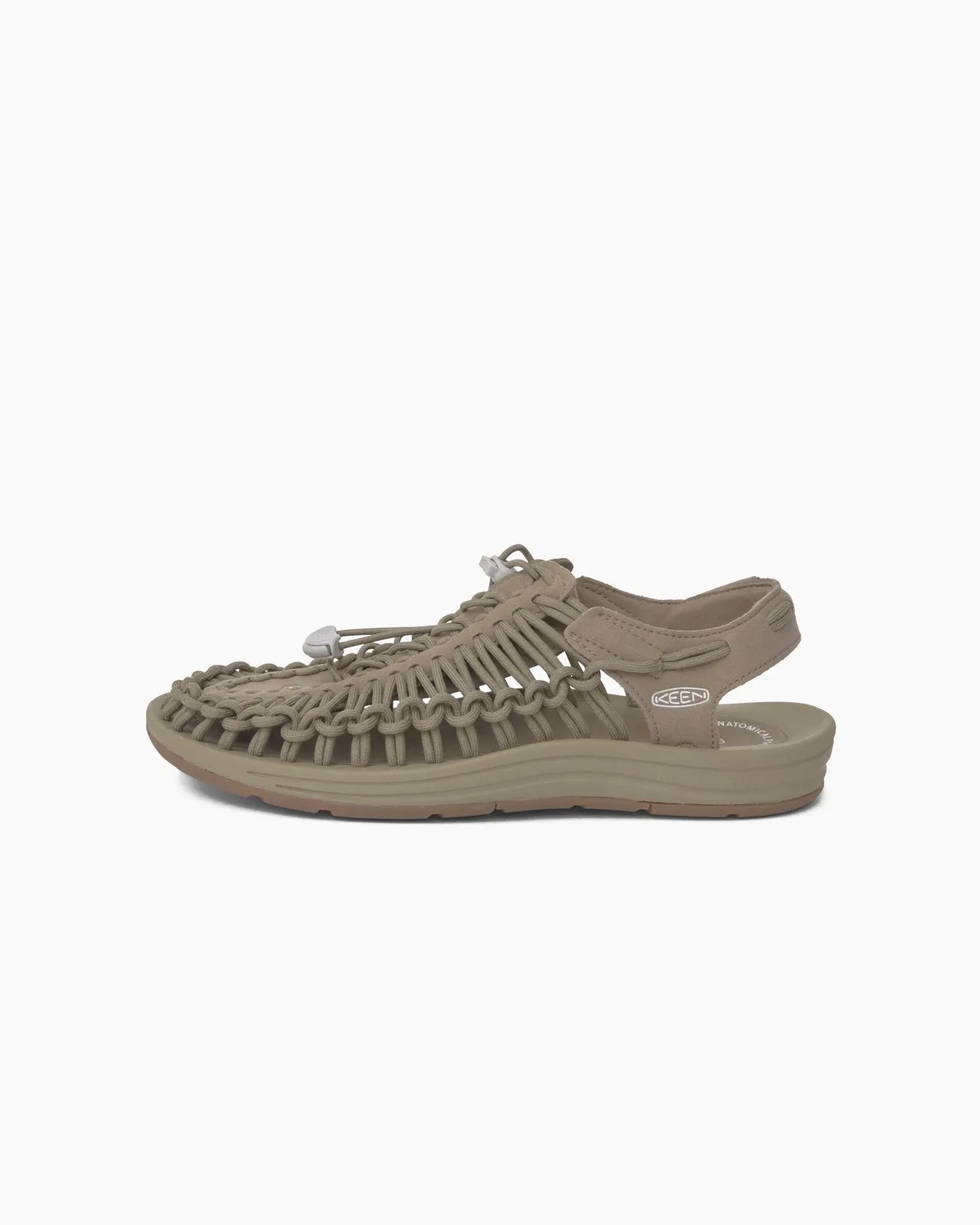 Uneek Taupe