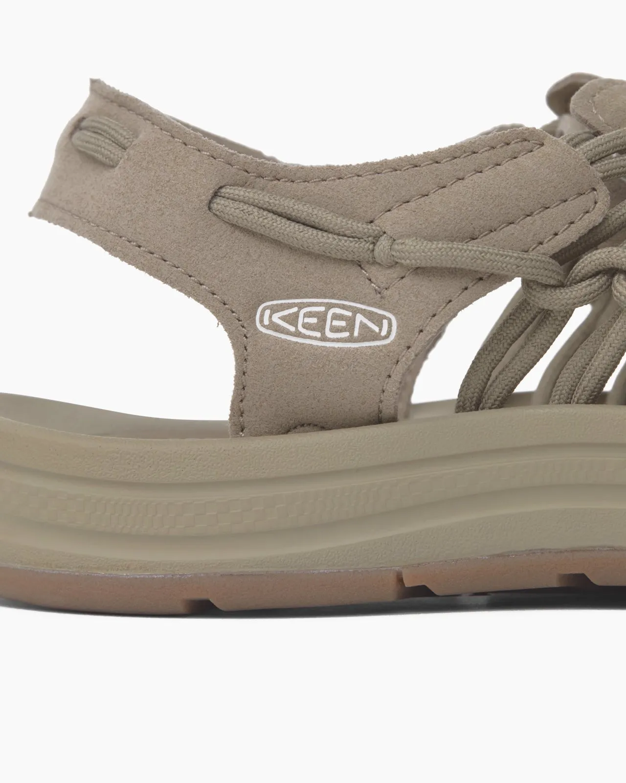 Uneek Taupe